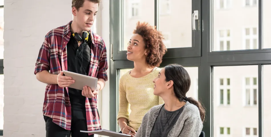 Parttime vacatures in Nederweert