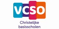 Stichting Verenigde Christelijke Scholen Opsterland 