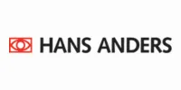 Hans Anders