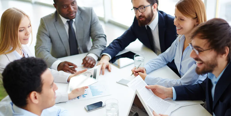 communicatie vacatures in Limburg