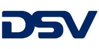 DSV