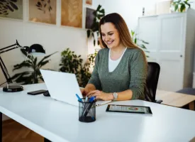 Thuiswerk vacatures in Heerlen