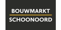 Bouwmarkt Schoonoord