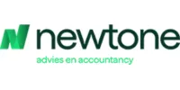Newtone