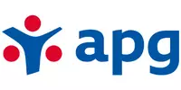 APG