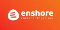 Enshore Embrace Technology