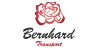 Bernhard Transport B.V.