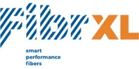FibrXL