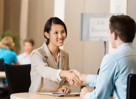 HR vacatures in Heerlen