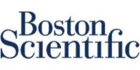 Boston Scientific
