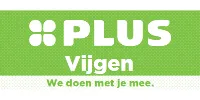 PLUS Michael Vijgen