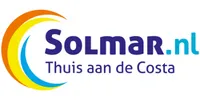 Solmar