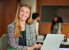 Studenten bijbaan in Venlo