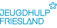 Jeugdhulp Friesland
