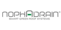 Nophadrain