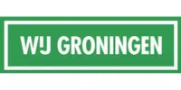 Stichting WIJ Groningen logo