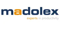 Madolex