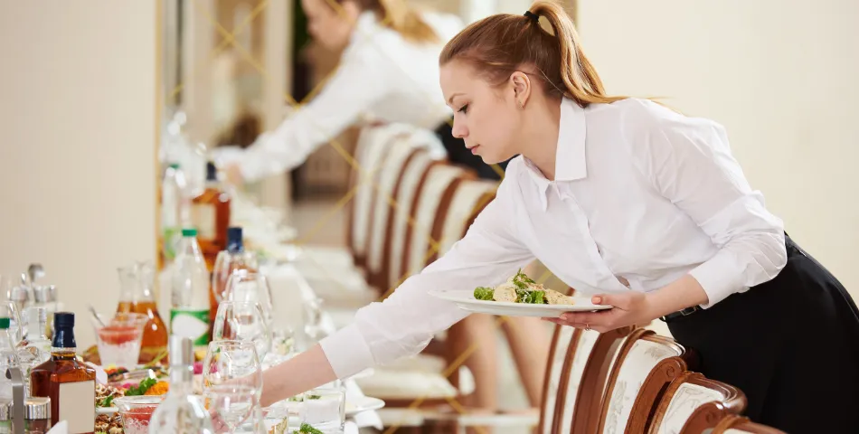 parttime vacatures in Weert