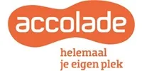 Stichting Accolade
