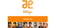 Zorggroep Hilzijn logo