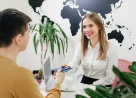 Horeca vacatures Zuid-Limburg