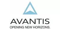 Avantis