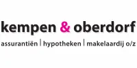 Kempen en Oberdorf