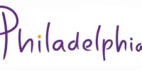 Philadelphia Zorg