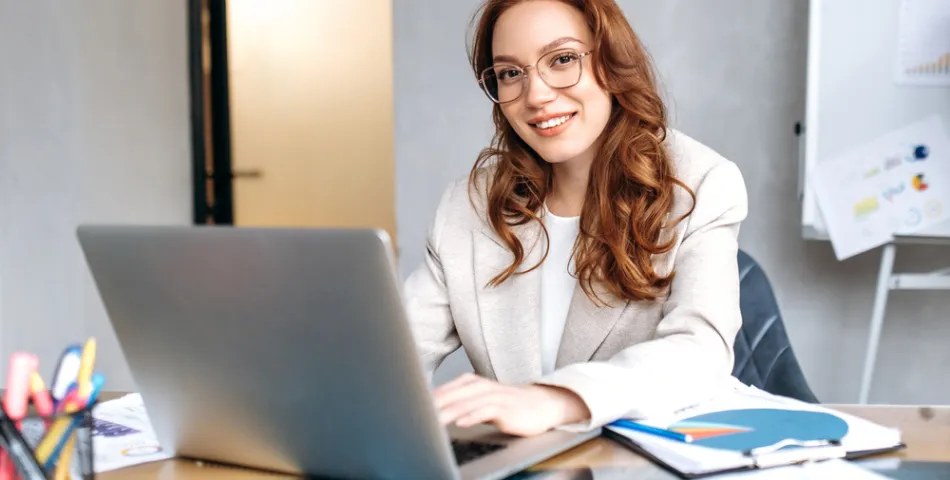 Vacatures secretaresse