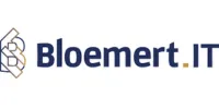 Bloemert IT Beheer logo