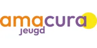 Amacura Jeugd