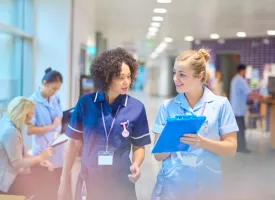 parttime zorg vacatures in Maastricht