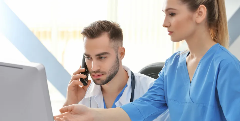 Doktersassistente vacatures in Limburg