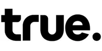 True Ventures