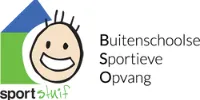 Sportstuif Kinderopvang