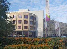 Vacatures bij Cicero Zorggroep in Brunssum