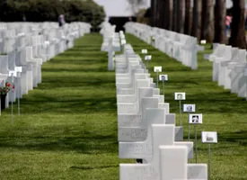 Vacatures in Margraten