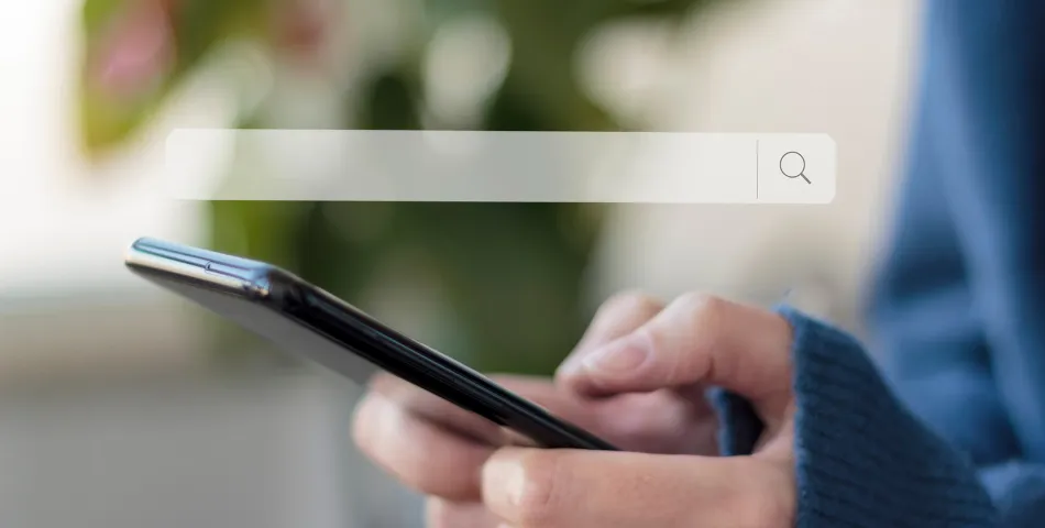 Online marketeer vacatures in Limburg