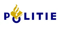 Politie 