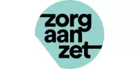 Zorg aan Zet
