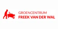 Groencentrum Freek Van Der Wal B.V
