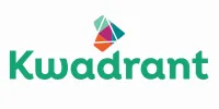 Kwadrant Groep logo