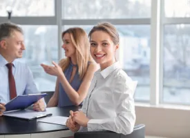 HR vacatures in Limburg