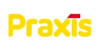 Praxis