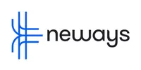 Neways
