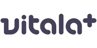 Vitala+