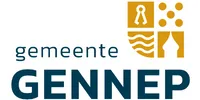 Gemeente Gennep