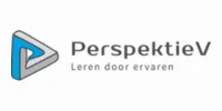 PerspectieV