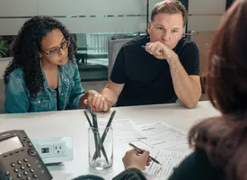 Juridische vacatures in Limburg