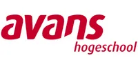 Avans